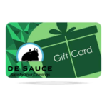 gift-card